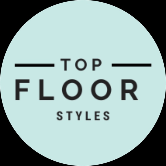 topfloorstyles